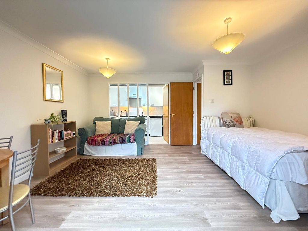 Property photo 1 of 13 Picture 1