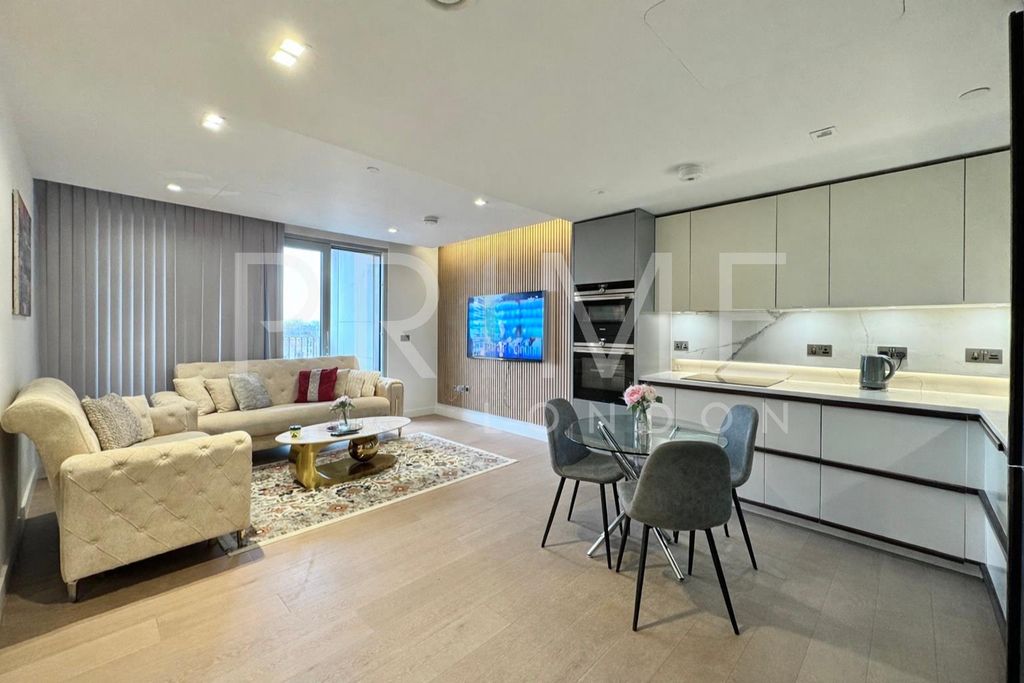 Property photo 1 of 14 Gm2B (10).Jpg