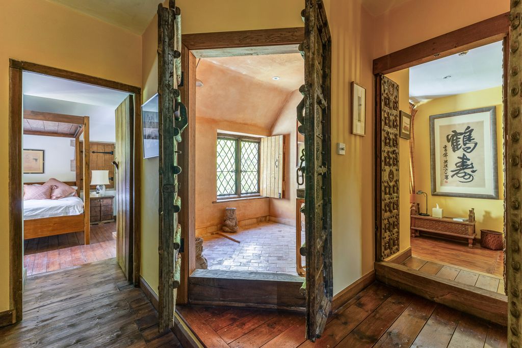 Additional image 15 of 17 bed property for saleHollow Lane, Dormansland, East Grinstead, Surrey RH19