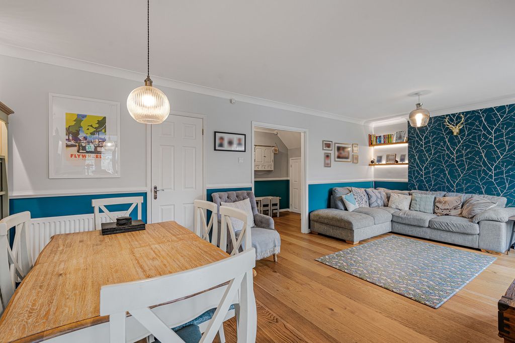 Additional image 9 of 4 bed detached house for saleMay Tree Close, Bicester OX26