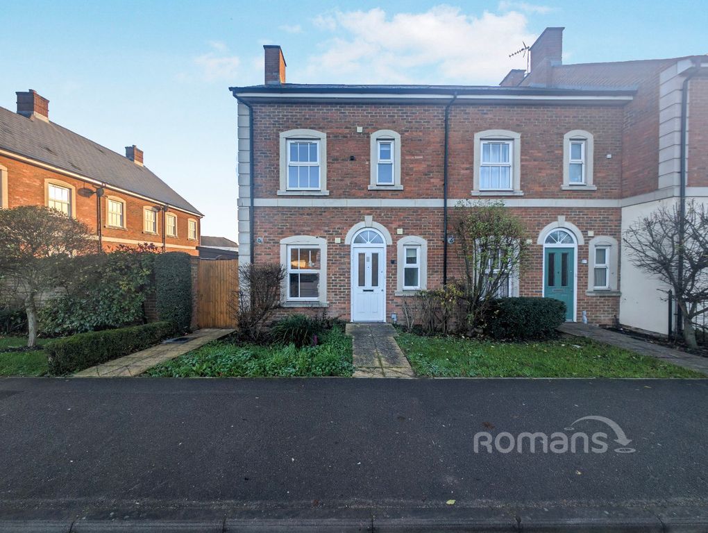 Property photo 1 of 12 Pbox-Img.Jpg