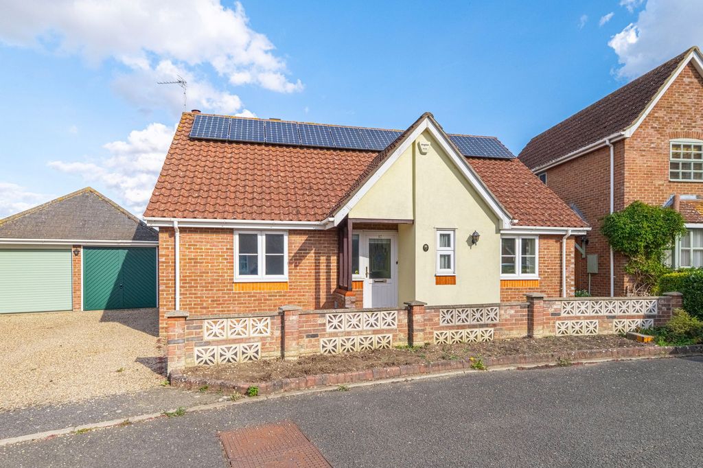 Property photo 1 of 14