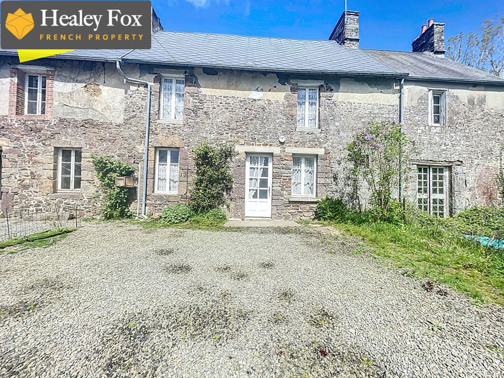 Property photo 2 of 18