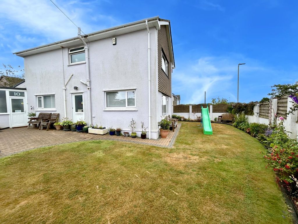 Property photo 1 of 21 Img_0251.Jpg