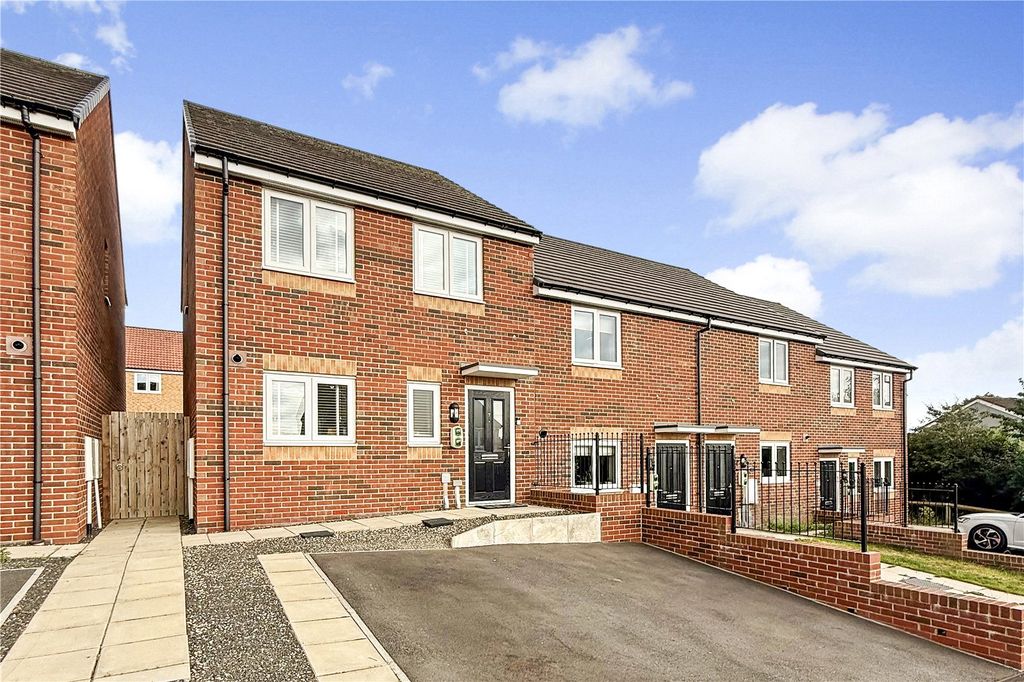 Property photo 1 of 12 Picture No. 02