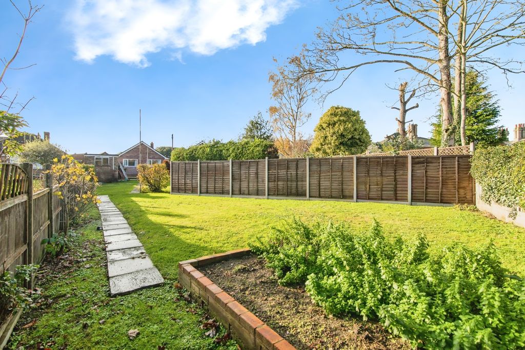 Property photo 2 of 17 Pbox-Img.Jpg