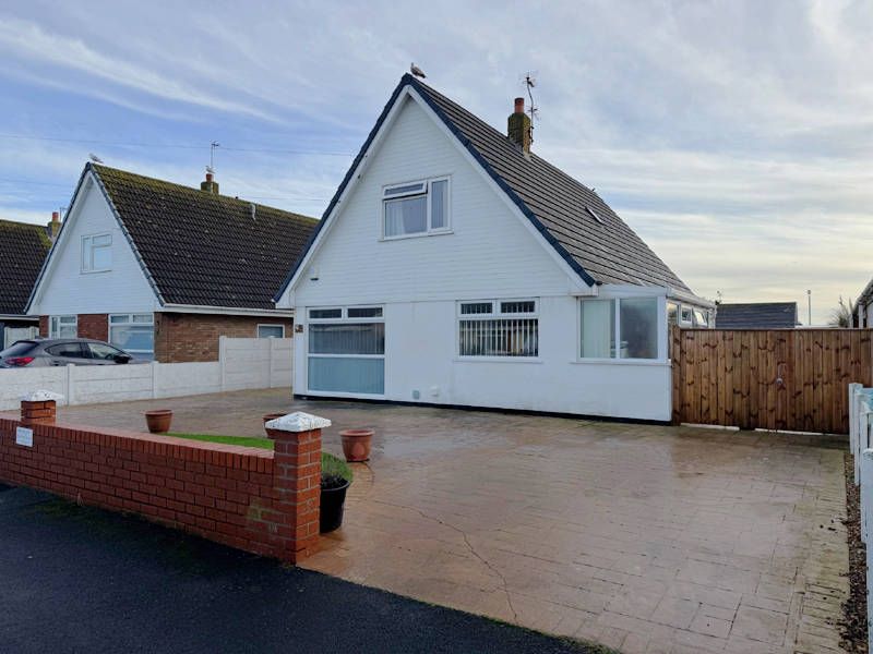 Additional image 23 of 3 bed detached bungalow for saleButtermere Avenue, Fleetwood FY7