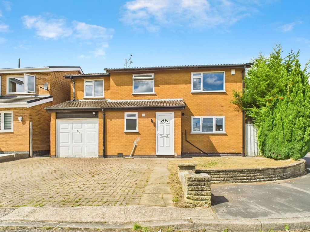 Property photo 1 of 24