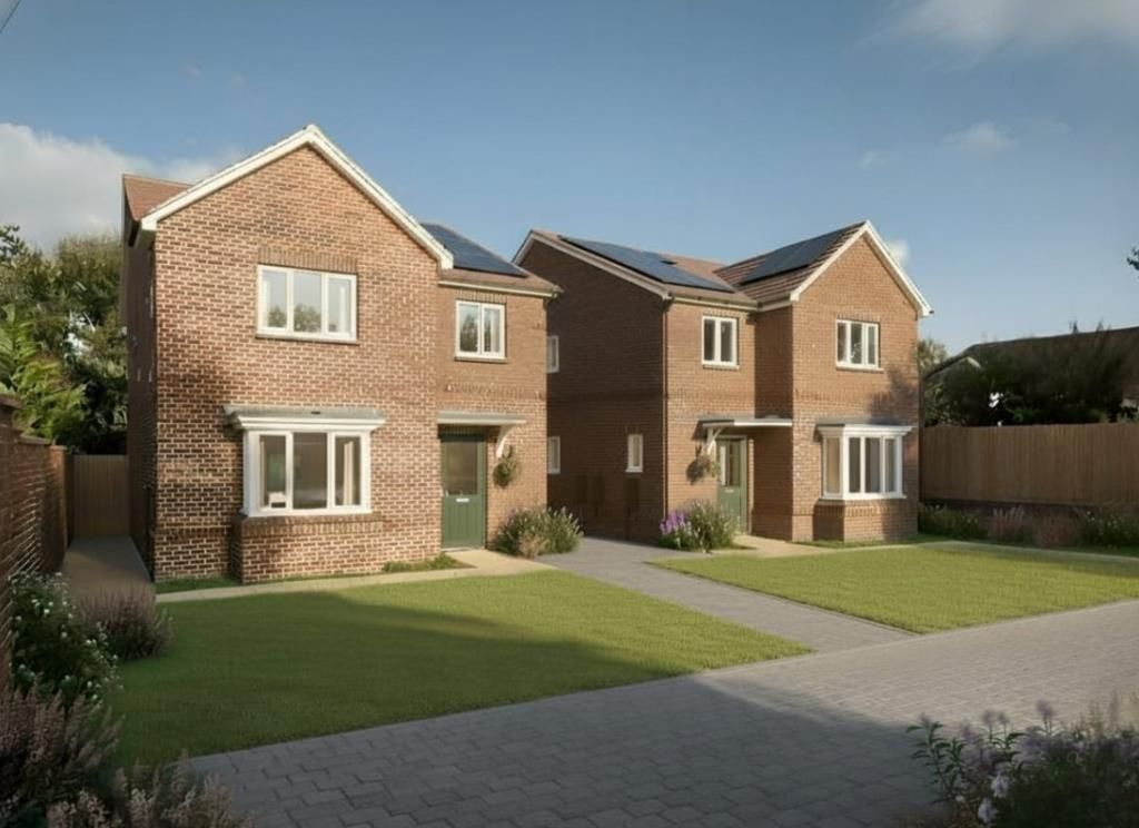 Property photo 1 of 2 External View