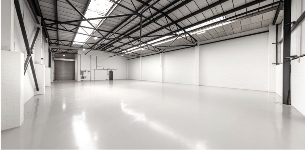 Property photo 3 of 3 Screenshot 20250303 At 153255.Png