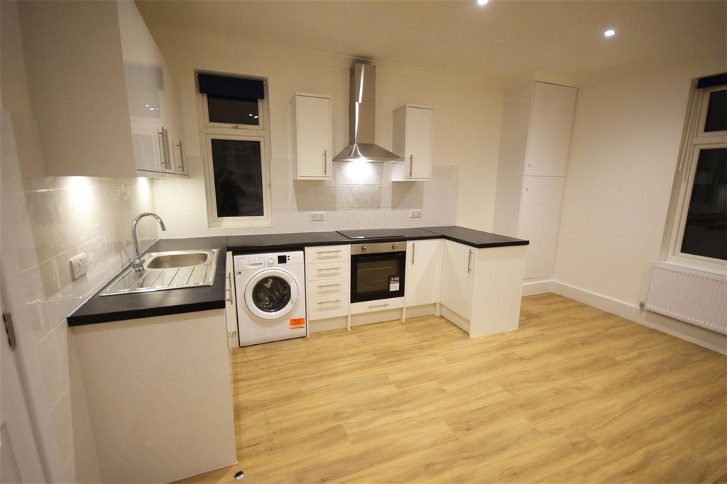 Property photo 3 of 11 Picture No. 03