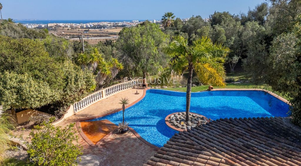 Property photo 3 of 55