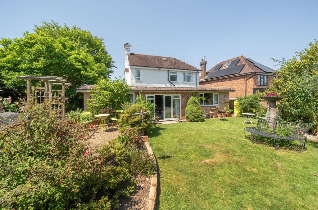 Property photo 1 of 22