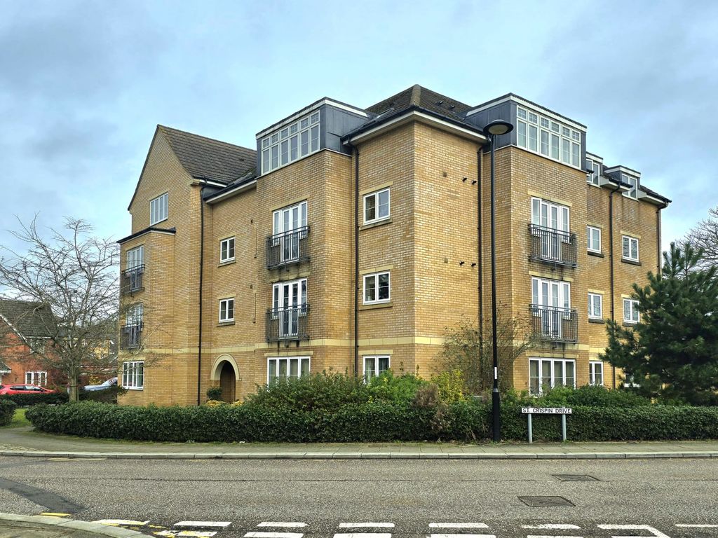 Property photo 1 of 22