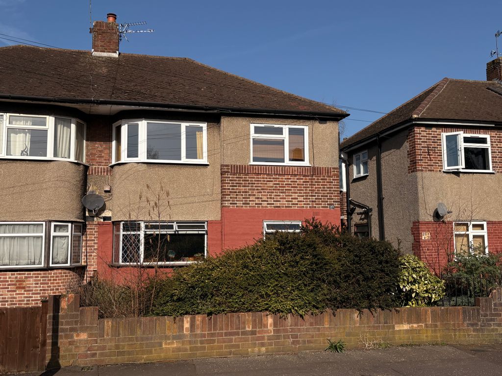 Property photo 2 of 13 Photo #2