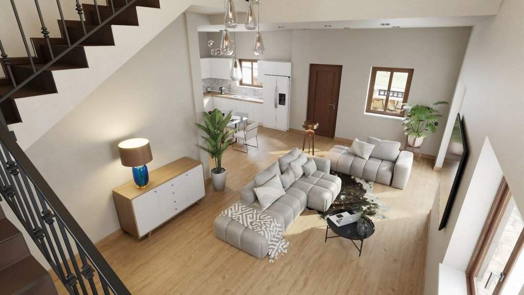 Property photo 2 of 12