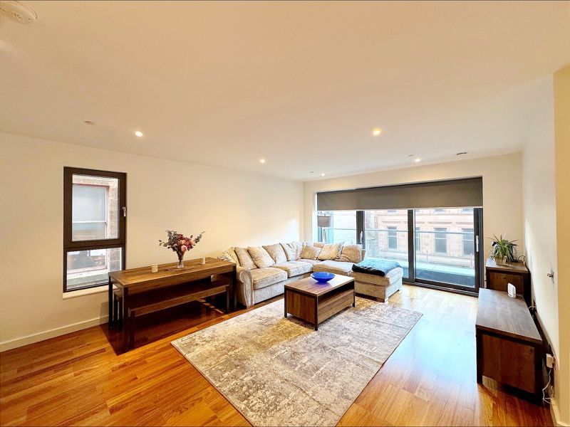 Property photo 1 of 11 Photo 12