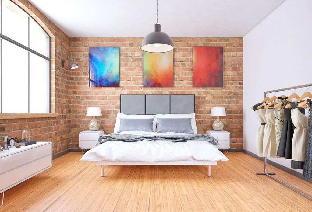 Property photo 3 of 4 3. Bedroom.Jpg