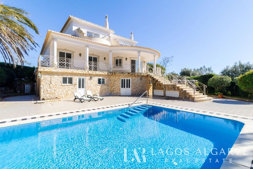 Property photo 1 of 37 Investment Opportunity – Price Reduced From €1,300,000 To €1,095,000