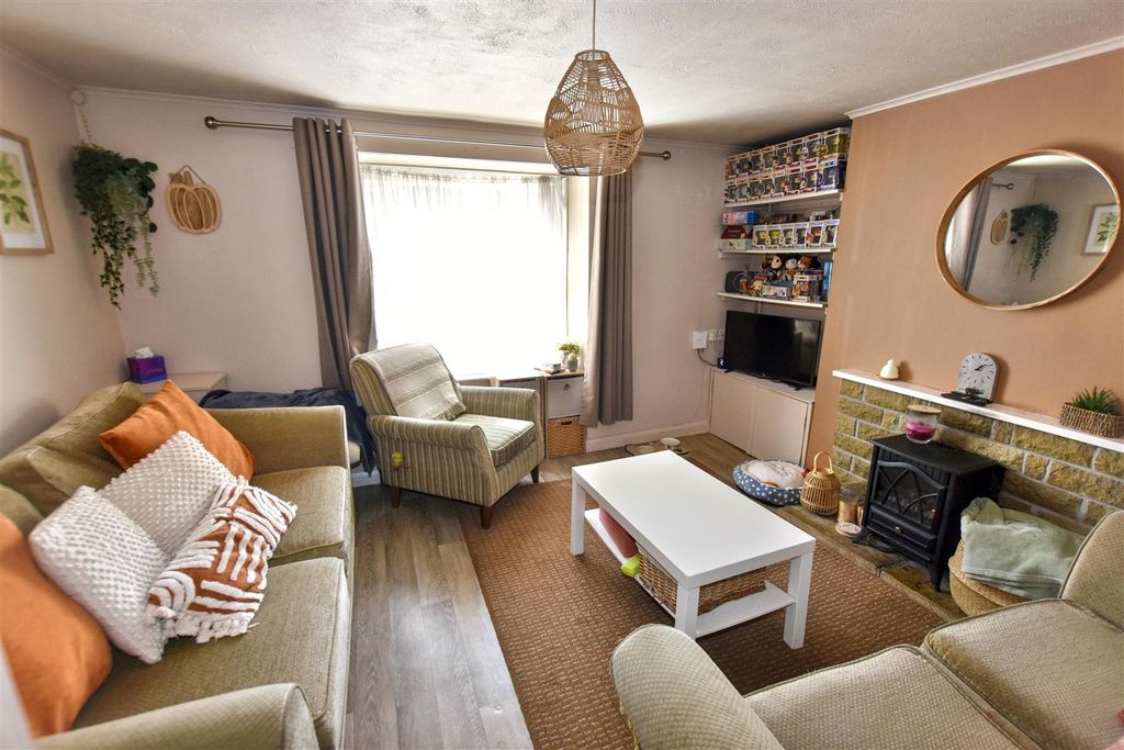 Property photo 2 of 16 Dsc_9993.Jpg