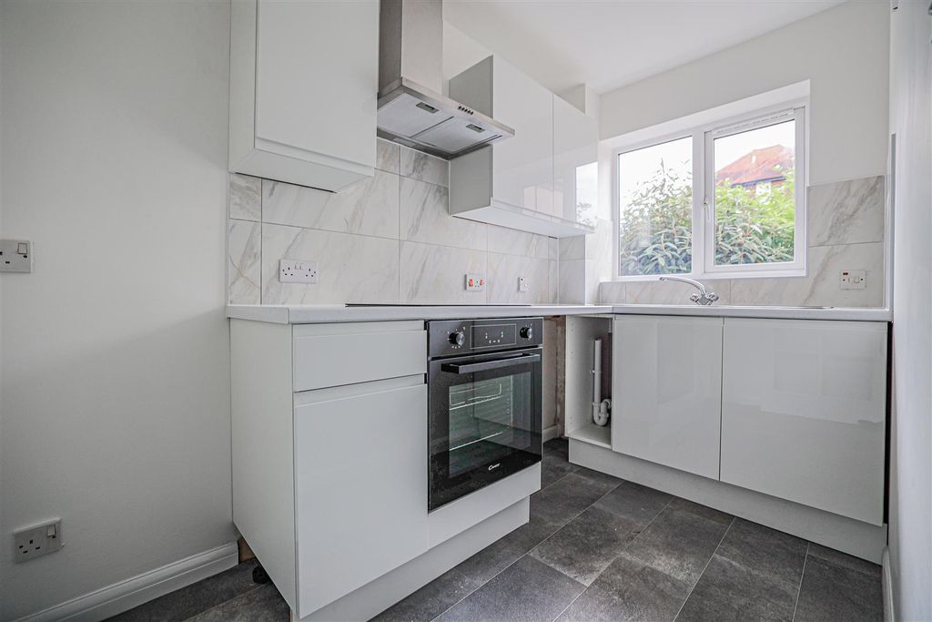 Property photo 2 of 11 980A1463.Jpg