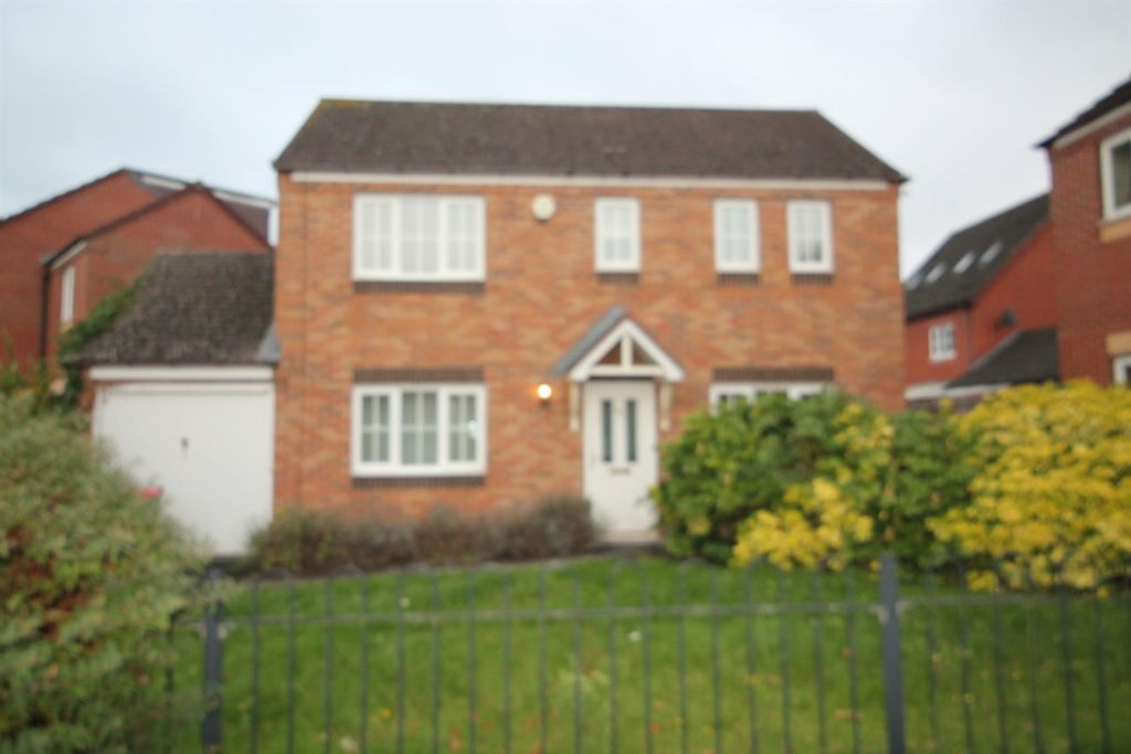 Property photo 1 of 12 Img_0932.Jpg