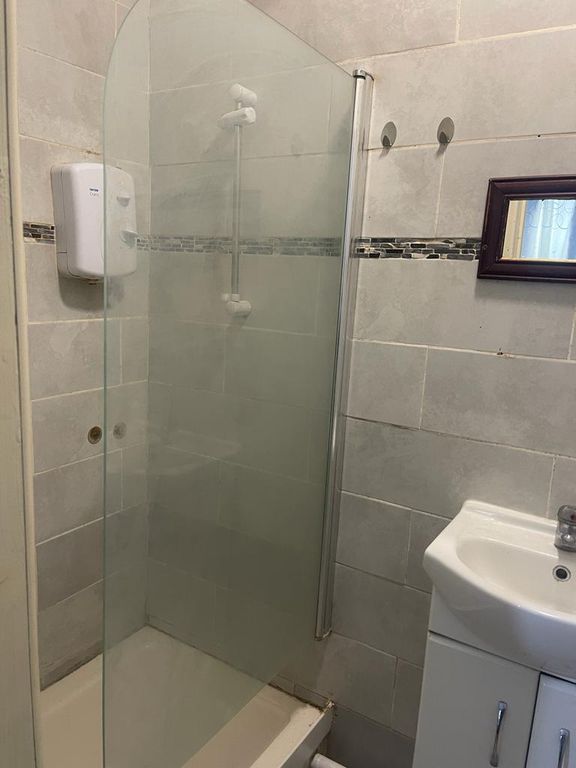 Property photo 2 of 2