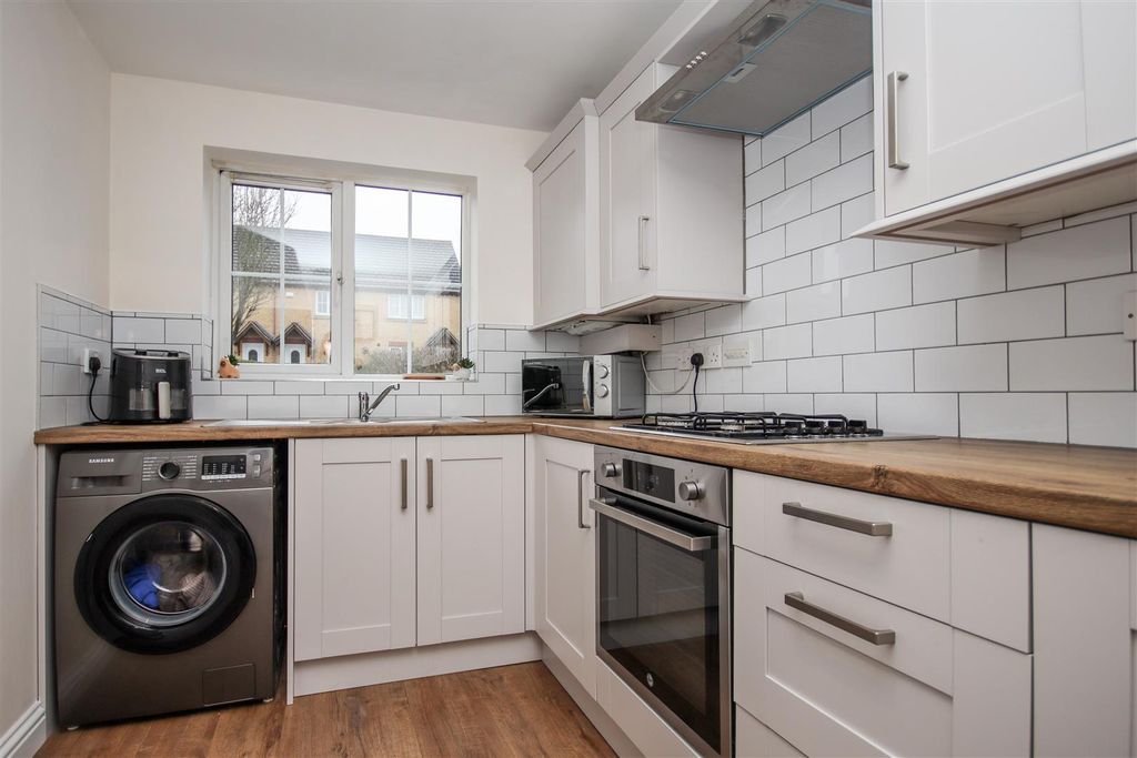 Property photo 2 of 17 Img_0532.Jpg