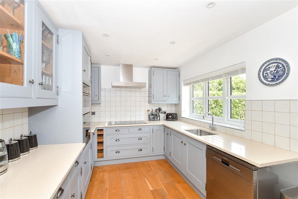 Property photo 3 of 13 Kitchen/Diner
