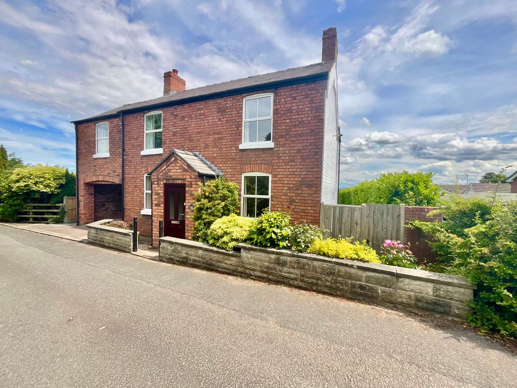 Property photo 1 of 26 1