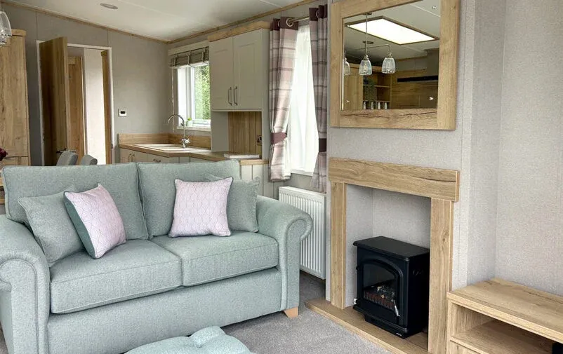 Property photo 2 of 9 Img 5195 Edit Resized 2 802x505 F50 50