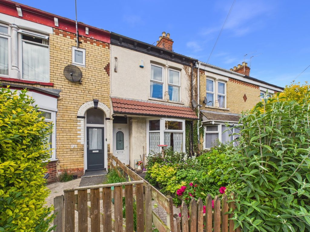 Property photo 1 of 10 5173500