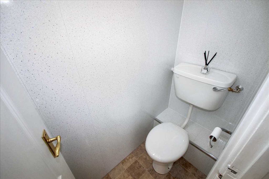 Additional image 12 of 3 bed terraced house to rentDipton Grove, Hall Close Grange, Cramlington NE23