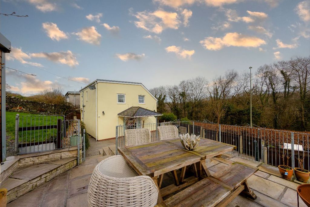 Additional image 42 of 3 bed cottage for saleTai Fforest, Nelson, Treharris CF46