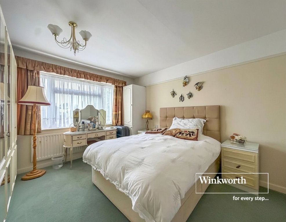Property photo 3 of 14 Picture No. 01