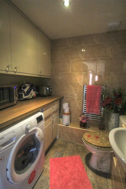 Property photo 3 of 23 Img_5098_099_100.Jpg