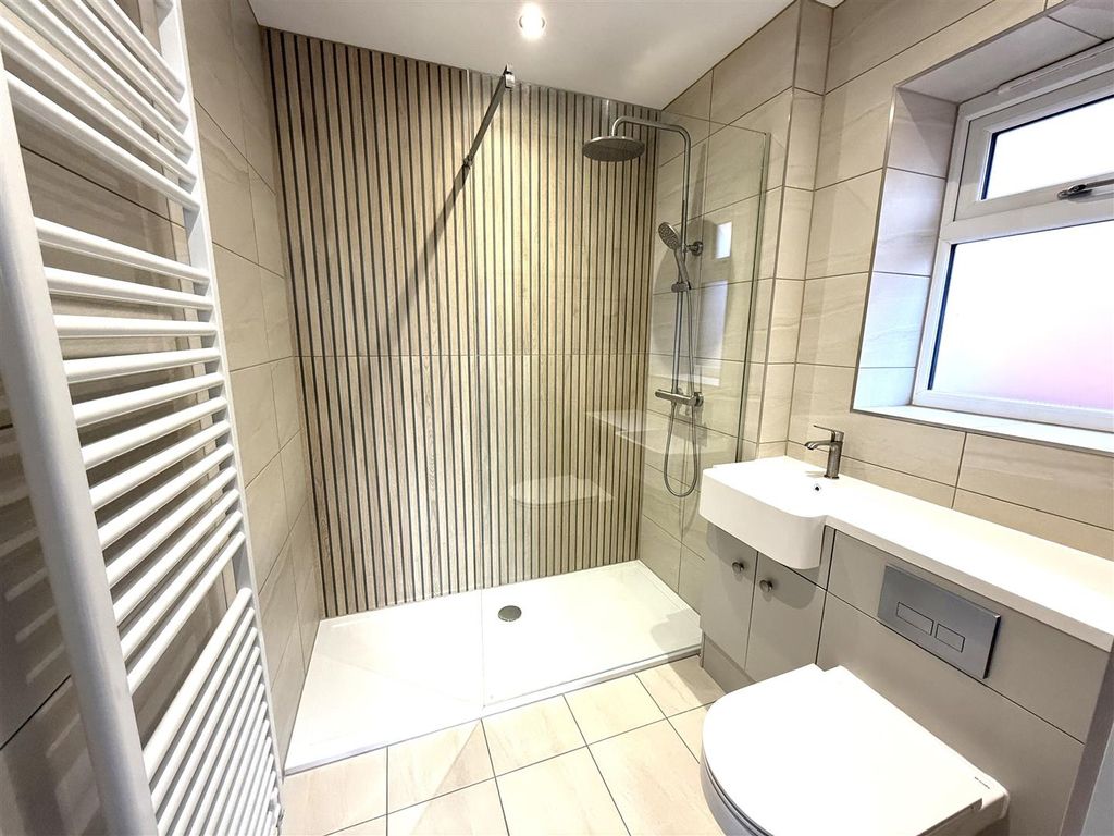 Property photo 2 of 11 98 Mr Bath.Jpeg