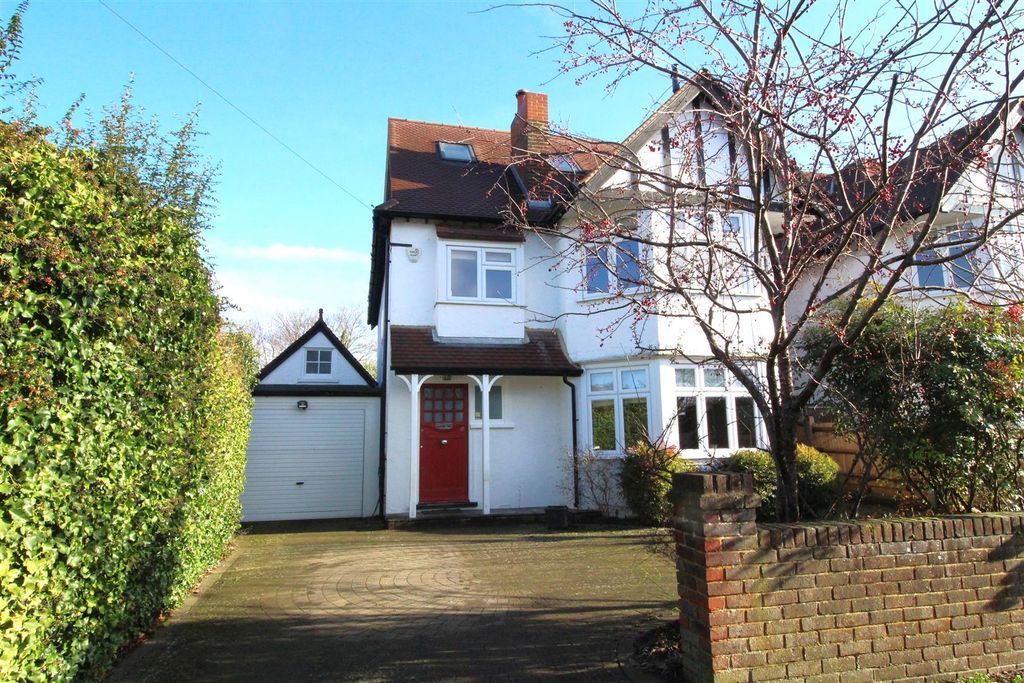 Property photo 1 of 32 Img_5416.Jpg