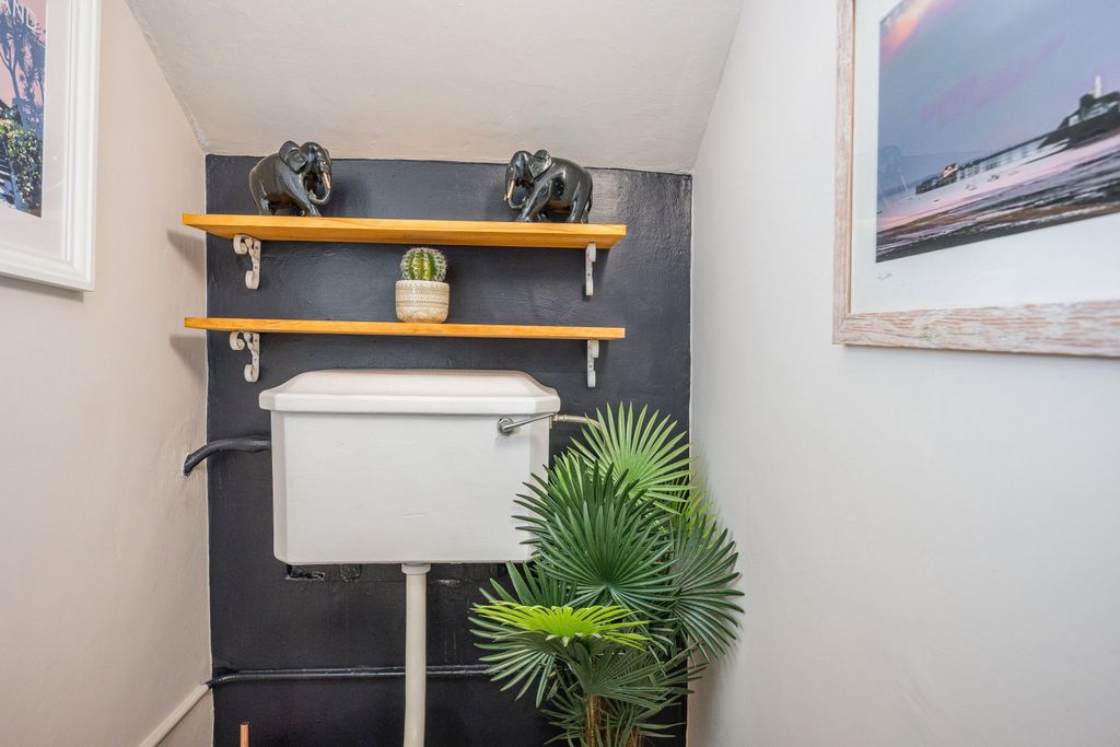 Additional image 27 of 2 bed maisonette for saleMonnow Street, Monmouth NP25