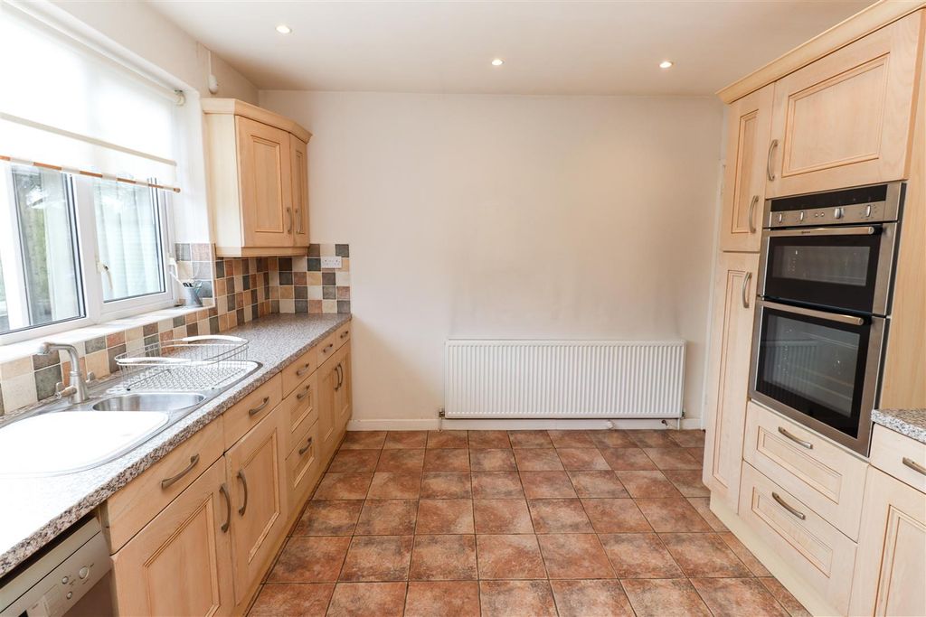 Property photo 3 of 21 Img_5795.Jpg