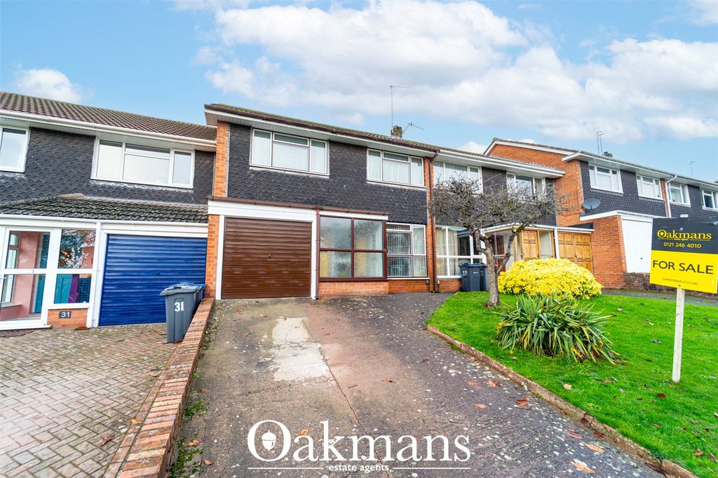 Property photo 1 of 33 Picture No. 55