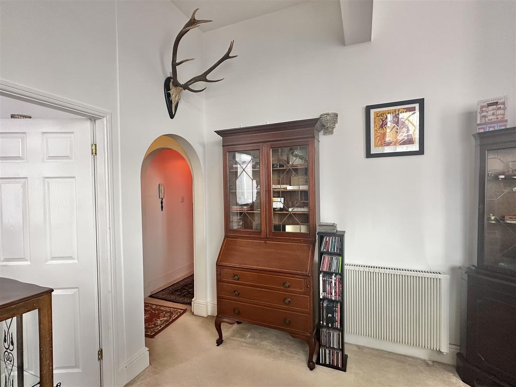 Property photo 3 of 27 Img_2078.Jpg