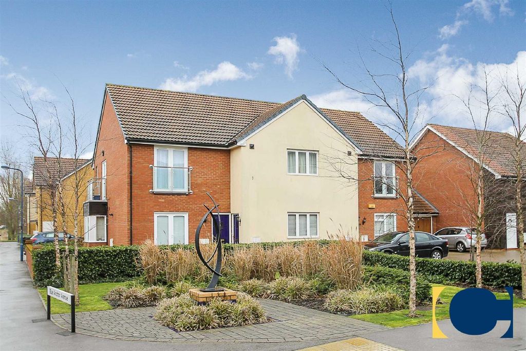 Property photo 1 of 9 55Bewdl.Jpg