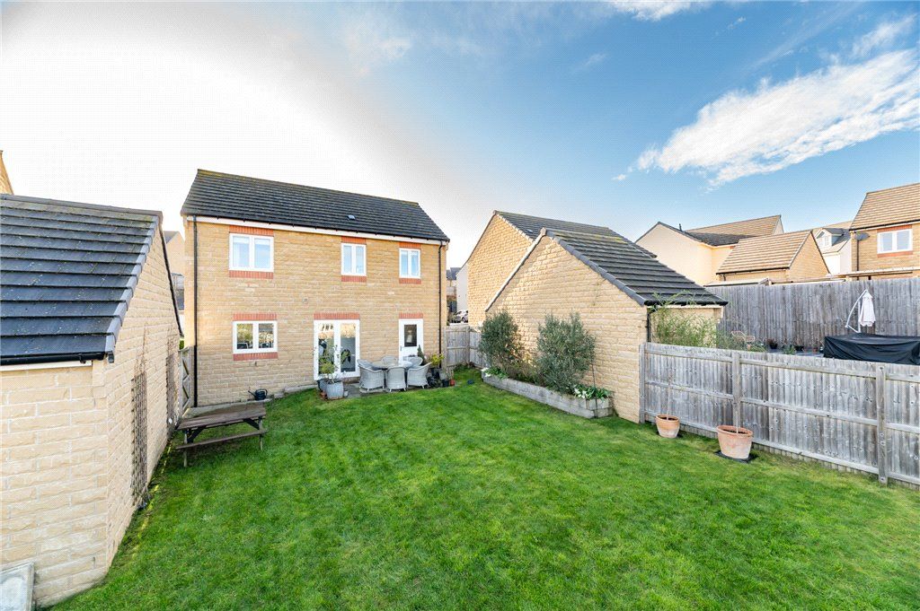 Property photo 2 of 26 Briggs Way