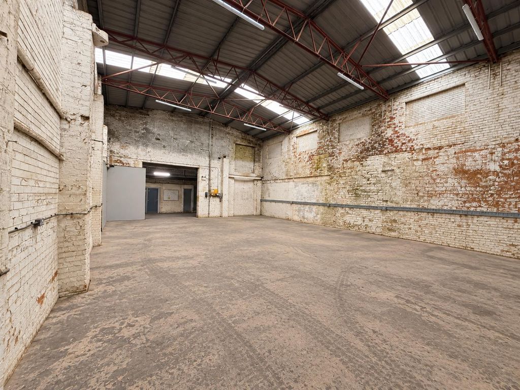 Property photo 1 of 4 Unit 1c Lbc (1).Png