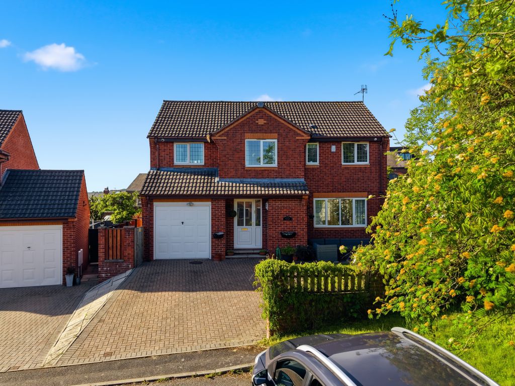 Property photo 1 of 39 Dji_20260514181359_0042_D