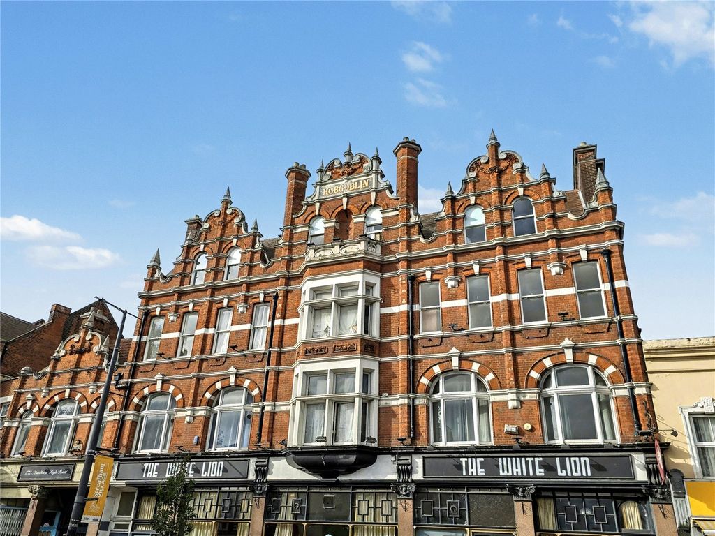 Property photo 2 of 2 Picture No. 02