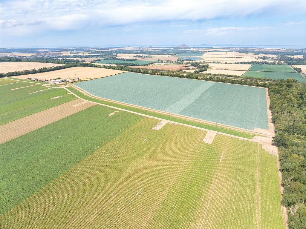 Property photo 3 of 12 Lot 1 - Fields 3-5