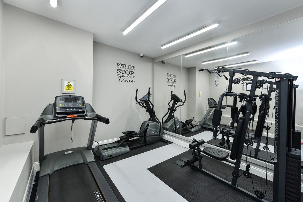 Property photo 3 of 8 Canningplgym-5