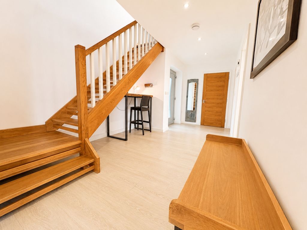 Property photo 2 of 20 Call Tps 01208 87272820 Copy